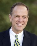 Dr. Patrick Murphyr